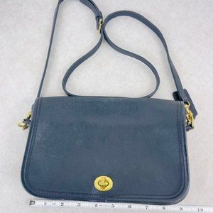 COACH Purse - Hand Bag